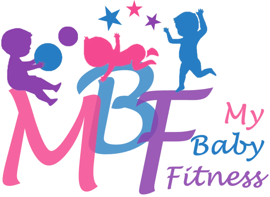 My Baby Fitness