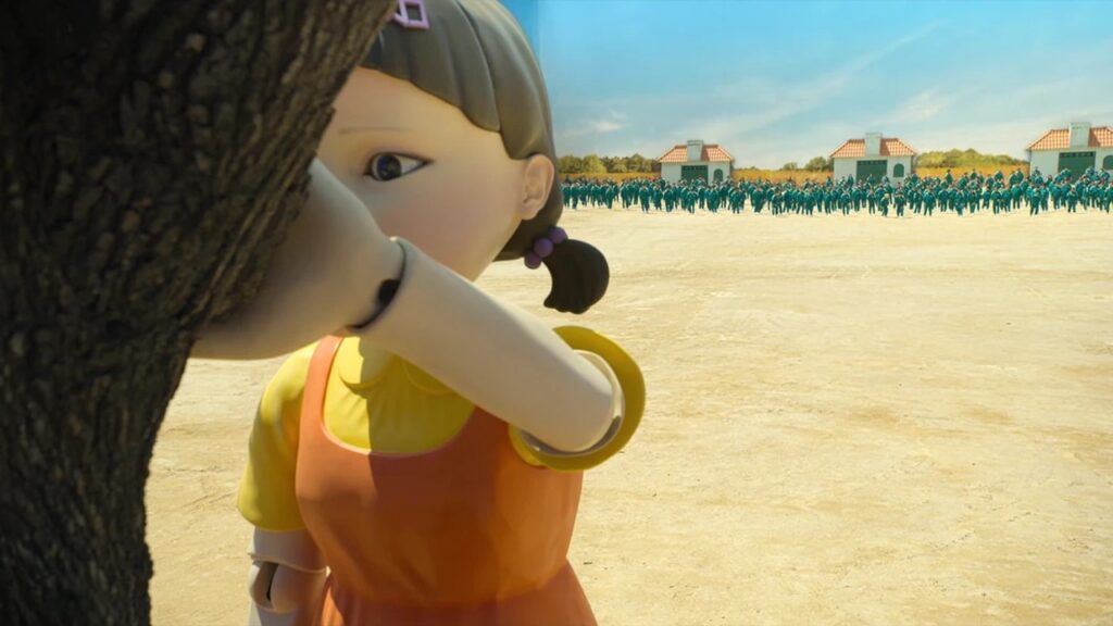 safety tips while playing safety tips while playing